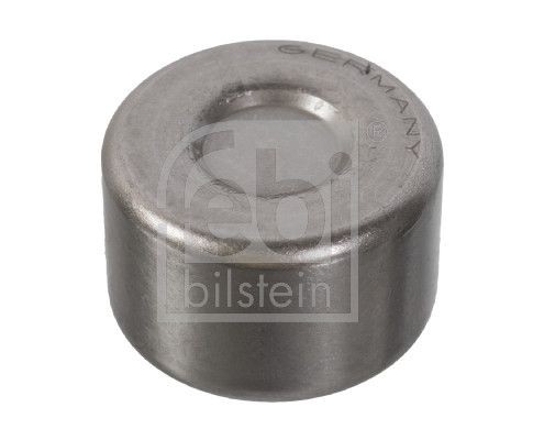 FEBI BILSTEIN Bearing, selector- / shift rod 10515