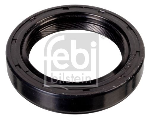 FEBI BILSTEIN frontal sided Inner Diameter: 30mm, FPM (fluoride rubber) Shaft seal, camshaft 10540 buy