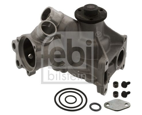 FEBI BILSTEIN with attachment material Water pumps 10647 buy