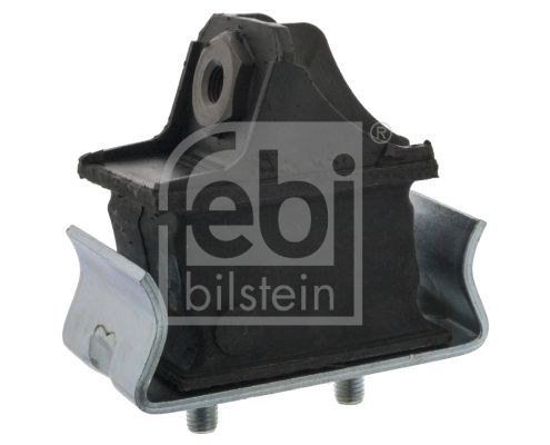 FEBI BILSTEIN Rubber-Metal Mount Engine mounting 10677 buy