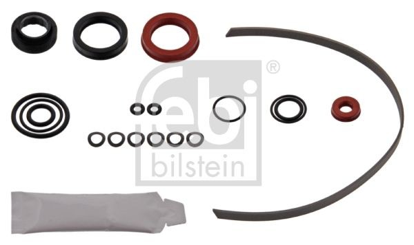 Volvo 940 Repair Kit, clutch slave cylinder FEBI BILSTEIN 10782 cheap