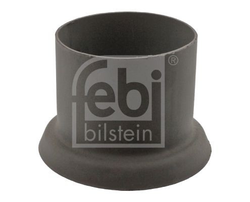 Fuel hose FEBI BILSTEIN - 10820