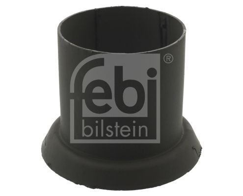 FEBI BILSTEIN Inner Diameter: 87mm Pipe connector, exhaust system 10822 buy