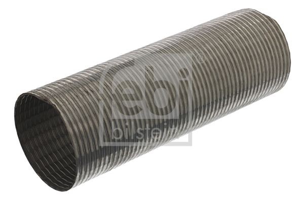 FEBI BILSTEIN Length: 320 mm Corrugated Pipe, exhaust system 10846 buy