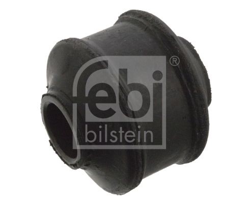 FEBI BILSTEIN Front Axle, Elastomer, 12 mm x 34 mm Ø: 34mm, Inner Diameter: 12mm Stabiliser mounting 10856 buy