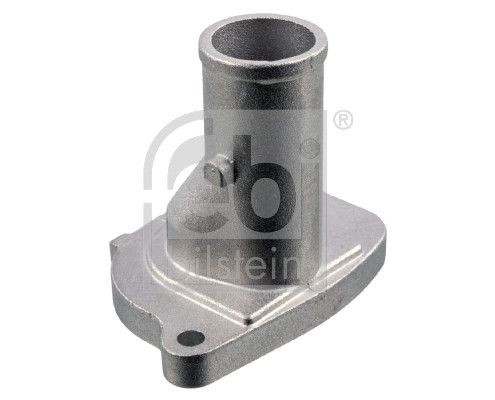 OEM-quality FEBI BILSTEIN 10897 Thermostat in engine cooling system