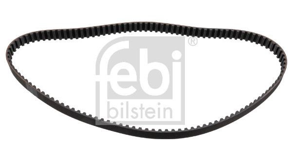 FEBI BILSTEIN 10943 Timing Belt Number of Teeth: 116 20mm
