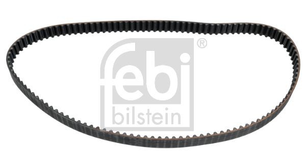 FEBI BILSTEIN 10945 Timing Belt Number of Teeth: 117 22mm