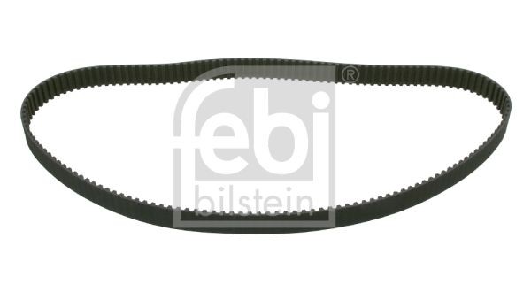 Iveco Daily Timing Belt FEBI BILSTEIN 11008 cheap