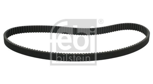 original BMW E28 Timing belt FEBI BILSTEIN 11029