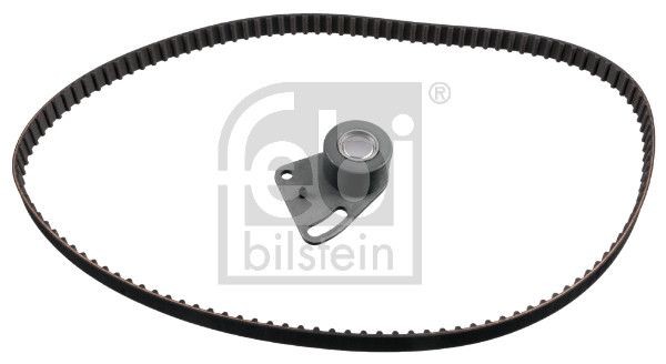 Ford CAPRI Timing belt kit FEBI BILSTEIN 11056 cheap