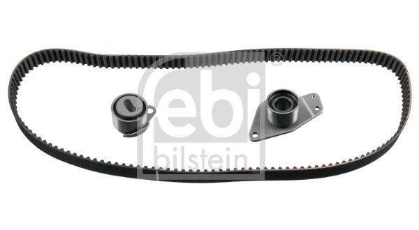 11147 FEBI BILSTEIN Cambelt kit RENAULT Number of Teeth: 151, with rounded tooth profile
