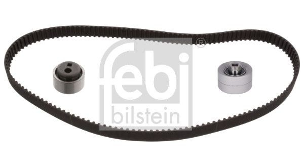 FEBI BILSTEIN 11174 Timing belt kit 83145