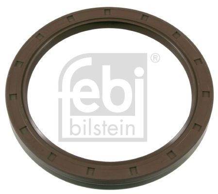 FEBI BILSTEIN Rear Axle Shaft Seal, wheel hub 11186 buy