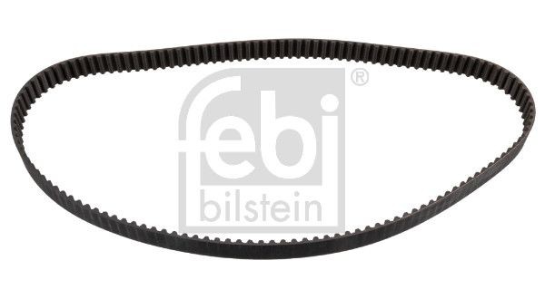 FEBI BILSTEIN 11197 Cam Belt Number of Teeth: 134 25,4mm