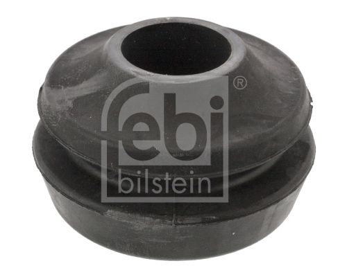 FEBI BILSTEIN Front, both sides, Rubber-Metal Mount Engine mounting 11199 buy