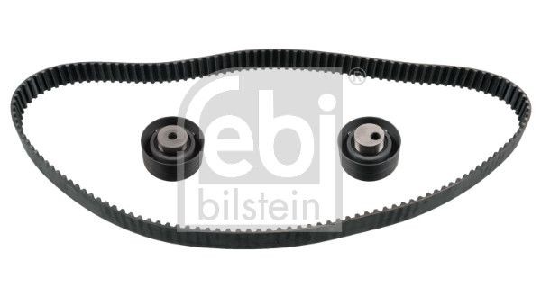 Peugeot 605 Timing belt kit FEBI BILSTEIN 11208 cheap