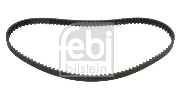 FEBI BILSTEIN 11217 Timing Belt Number of Teeth: 104 17mm