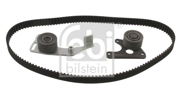 Citroën C25 Timing belt kit FEBI BILSTEIN 11221 cheap
