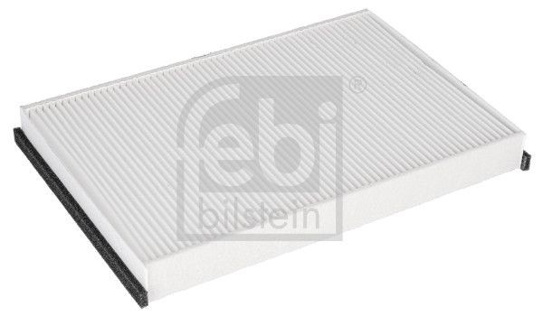 FEBI BILSTEIN Air conditioning filter 11233