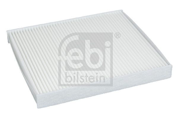 FEBI BILSTEIN Air conditioning filter 11235