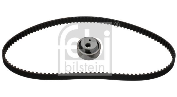 Peugeot 605 Timing belt kit FEBI BILSTEIN 11244 cheap