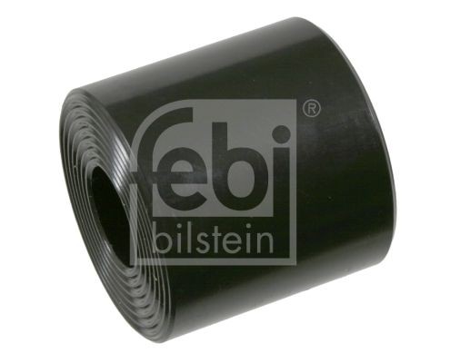 FEBI BILSTEIN Front, 20 mm x 50 mm Ø: 50mm, Inner Diameter: 20mm Stabiliser mounting 11254 buy