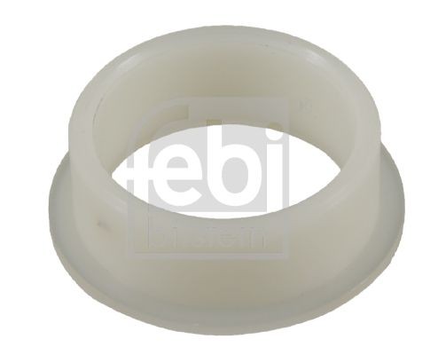 FEBI BILSTEIN Rear, Plastic, 50 mm x 59, 70 mm Ø: 59, 70mm, Inner Diameter: 50mm Stabiliser mounting 11263 buy