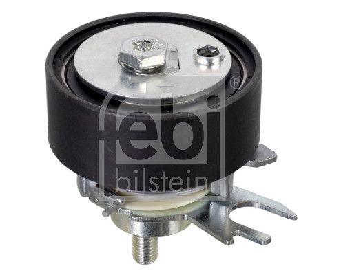 Great value for money - FEBI BILSTEIN Timing belt tensioner pulley 11274