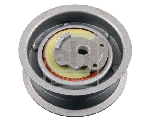 Volkswagen CORRADO Timing belt tensioner pulley FEBI BILSTEIN 11316 cheap