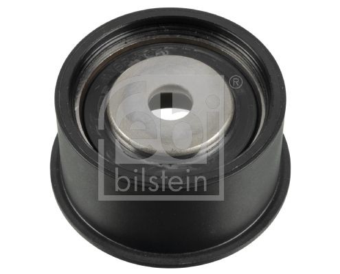 FEBI BILSTEIN Deflection & guide pulley, timing belt 11321 buy