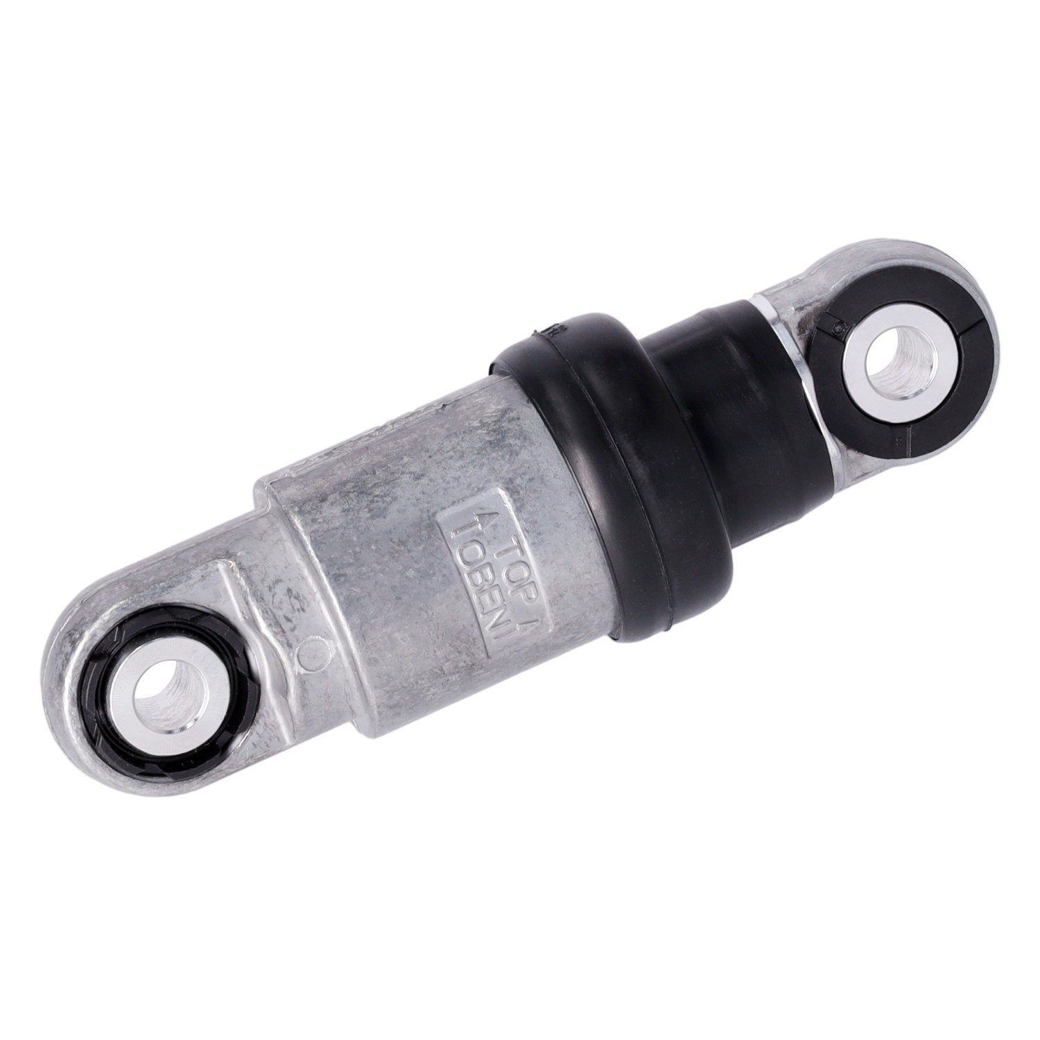 Image of FEBI BILSTEIN 11330 Vibration Damper, v-ribbed belt