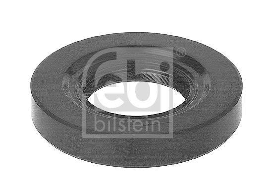 FEBI BILSTEIN 11410 Shaft seal, manual transmission price