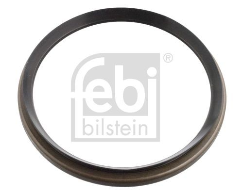 FEBI BILSTEIN 11419 Shaft seal, wheel hub order