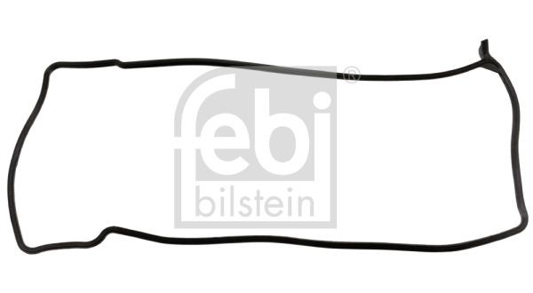 FEBI BILSTEIN Gasket, cylinder head cover 11433 buy