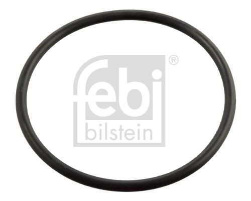 FEBI BILSTEIN Gasket, thermostat 11443 BMW 5 Series 2018