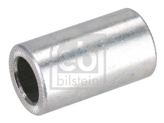 FEBI BILSTEIN Sleeve, stabilizer bearing 11463 buy