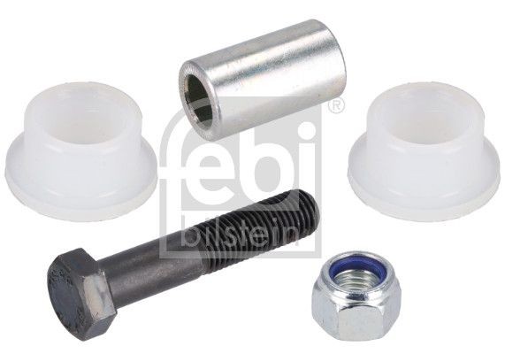 FEBI BILSTEIN Repair Kit, stabilizer suspension 11464 buy