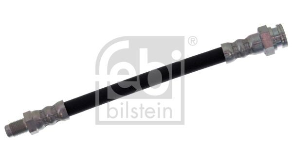 Original FEBI BILSTEIN Brake flexi hose 11506 for ALFA ROMEO 33
