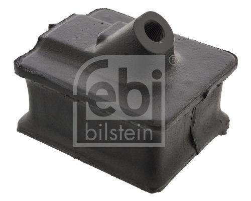 FEBI BILSTEIN Front, both sides, Rubber-Metal Mount Engine mounting 11520 buy