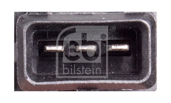 FEBI BILSTEIN 11529 Schalter, Hauptlicht für VOLVO F 12 LKW in Original Qualität