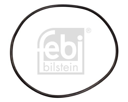 FEBI BILSTEIN Seal, wheel hub 11577 buy