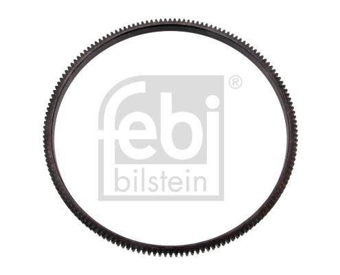 FEBI BILSTEIN 11592 Ring Gear, flywheel 420794