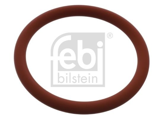 FEBI BILSTEIN Seal, exhaust pipe 11632 buy