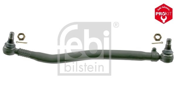 FEBI BILSTEIN with nut, Bosch-Mahle Turbo NEW Centre Rod Assembly 11650 buy