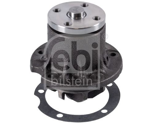 FEBI BILSTEIN with seal, Metal Water pumps 11687 buy
