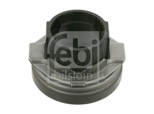 FEBI BILSTEIN 11697 Clutch release bearing BMW iX in original quality