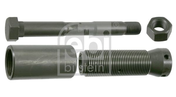 FEBI BILSTEIN Repair Kit, spring bolt 11766 buy