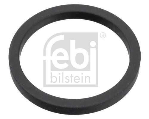 FEBI BILSTEIN 24 x 2,5 mm Seal Ring 11769 buy