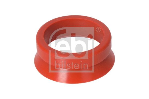 FEBI BILSTEIN 20 x 10 mm Seal Ring 11867 buy